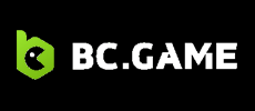 BC.Game logo
