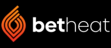 Betheat logo