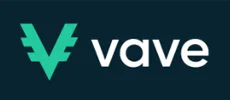Vave logo