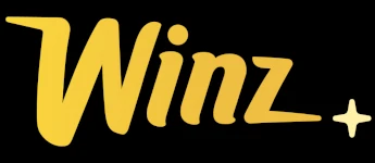 Winz.io logo