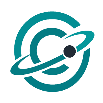 CryptoInfoCenter