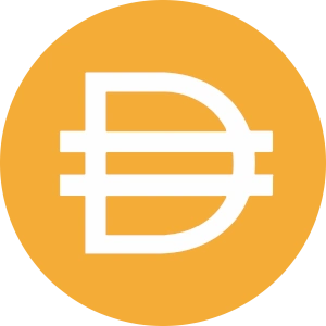Dai logo