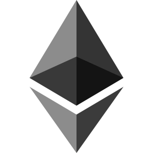 Ethereum logo