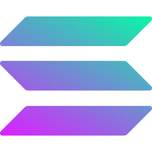 Solana logo