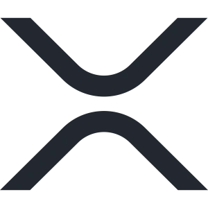 Ripple logo