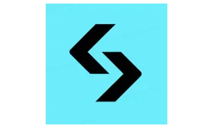 Bitget logo