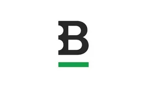 Bitstamp logo