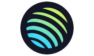 Jupiter logo